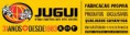 Jugui